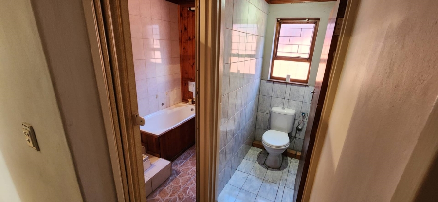 3 Bedroom Property for Sale in Summer Greens Western Cape